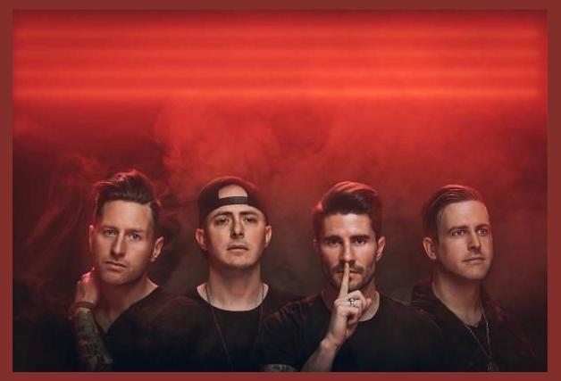 Greek Fire